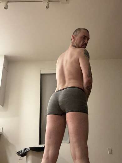 moment with me is special - Gay Male Escort in North Bay - Main Photo