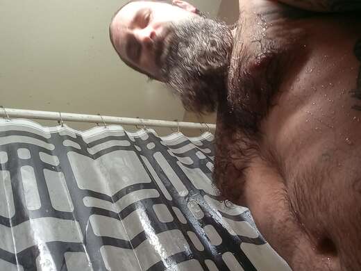 Let's meet up - Straight Male Escort in North Bay - Main Photo