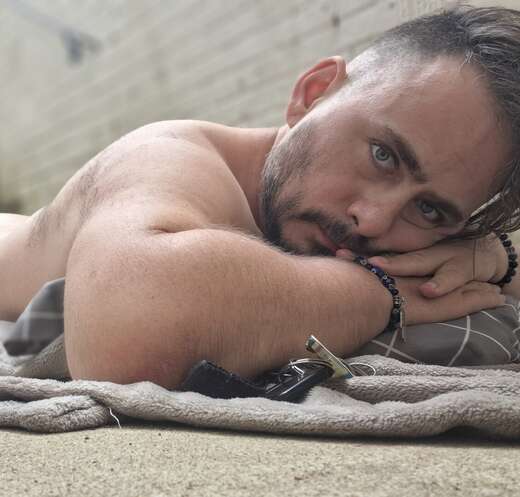 A Good Date Awaits - Gay Male Escort in Northern Virginia - Main Photo