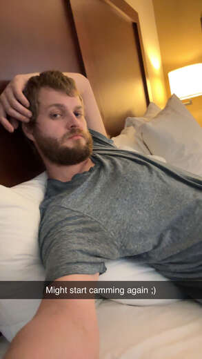 Come chill with me - Gay Male Escort in Northern Virginia - Main Photo