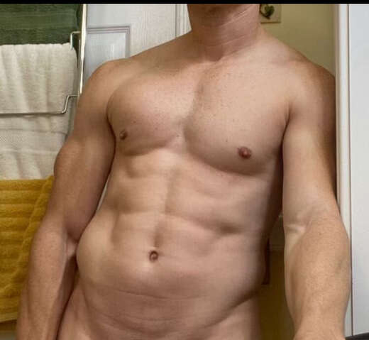 Let me be the missing piece - Male Escort in Northern Virginia - Main Photo