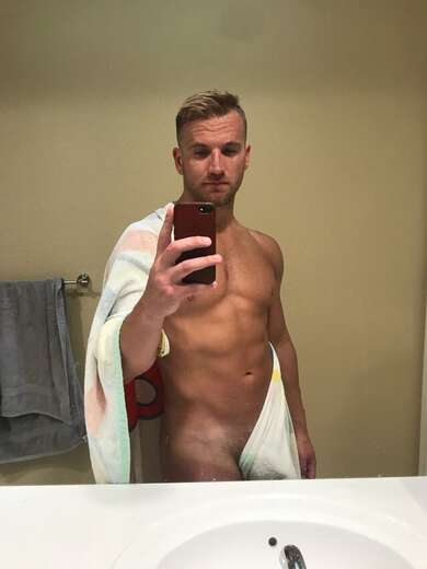 Here for your needs and wants - Gay Male Escort in Oakland - Main Photo