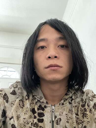 Hi - Male Escort in Oakland - Main Photo
