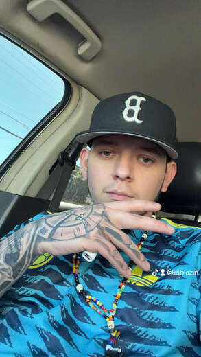 Lovely - Straight Male Escort in Oakland - Main Photo