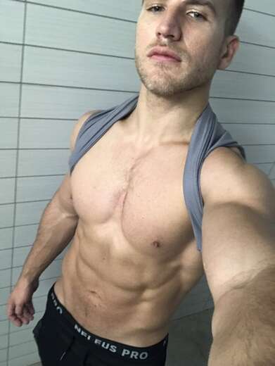 Meet for fun, fantasy, and fascinations. - Gay Male Escort in Oakland - Main Photo