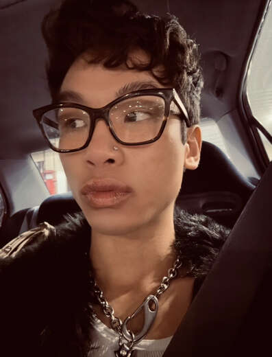 Petite Asian Twink - Alternate Photo