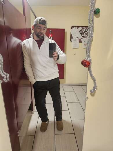 Easy going, listener, verse, attentive - Bi Male Escort in Ocean City, NJ - Main Photo