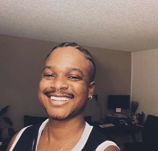 Nice and fun to be around… - Gay Male Escort in Ocean City, NJ - Main Photo
