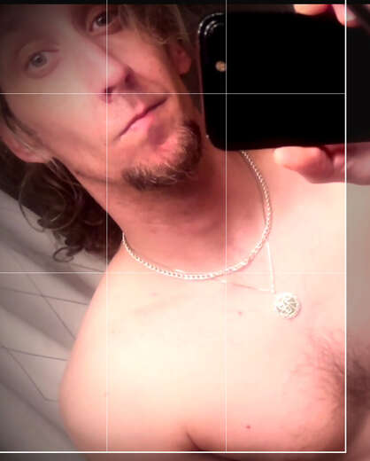 I’m available for now, hmu - Bi Male Escort in Ogden - Main Photo