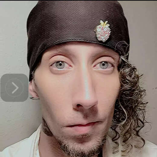 I’m available for now, hmu - Alternate Photo