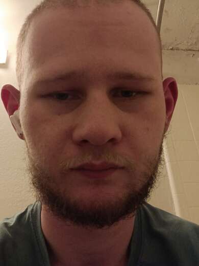 Single straight guy looking for some fun - Straight Male Escort in Ogden - Main Photo