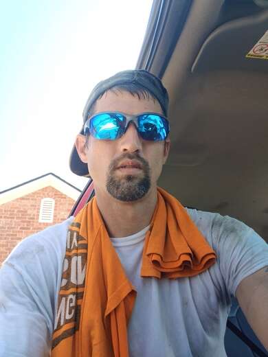 Great time - Bi Male Escort in Oklahoma City - Main Photo