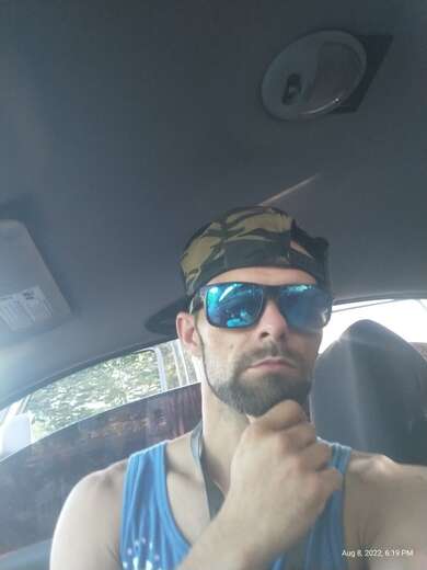 Cuples,cugars,bi,253tac,wwm,mmw,ffm,cuck, - Alternate Photo