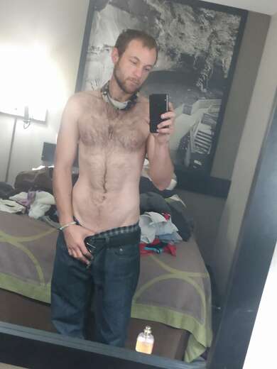 Fun out going love a challenge - Bi Male Escort in Omaha - Main Photo