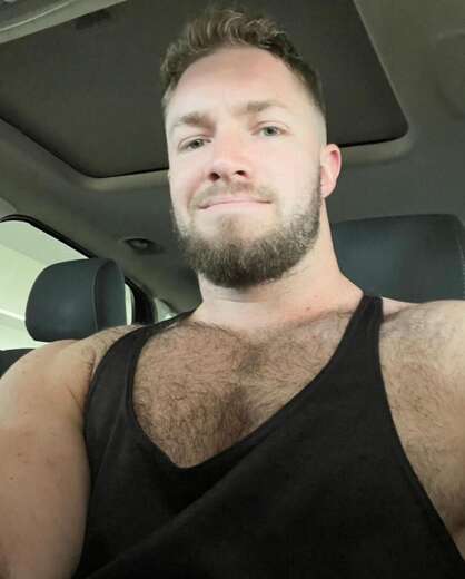 HERE TO CHILL AND FUN - Gay Male Escort in Omaha - Main Photo