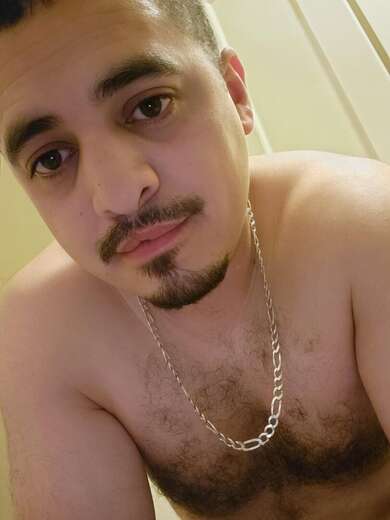 Only for ur u - Straight Male Escort in Omaha - Main Photo