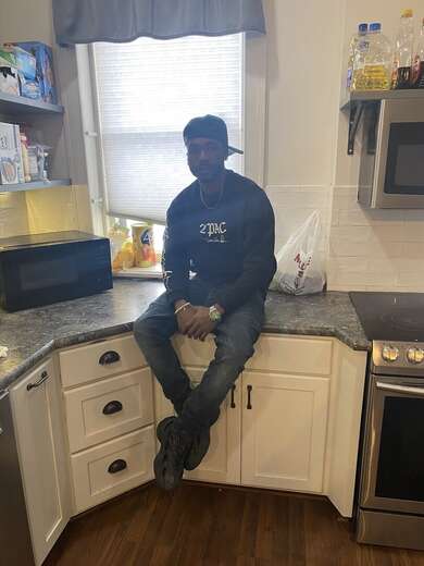 Discreet Masc - Male Escort in Orange County - Main Photo
