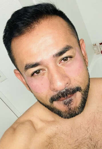 Love to go out - Gay Male Escort in Orange County - Main Photo