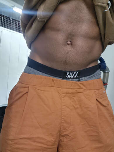 STR8 OVERNIGHT KING - Male Escort in Orange County - Main Photo