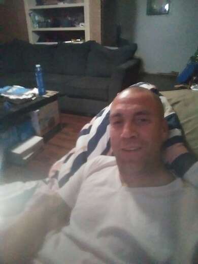 a fun guy to play with and more - Straight Male Escort in Orlando - Main Photo