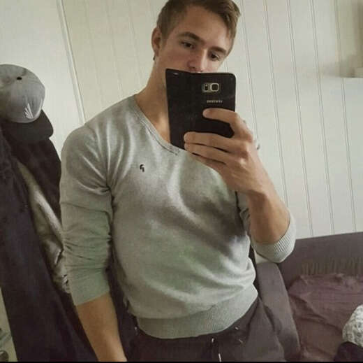 Am gentle and cool - Gay Male Escort in Orlando - Main Photo
