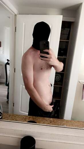 Vers .. Let’s chat - Bi Male Escort in Orlando - Main Photo