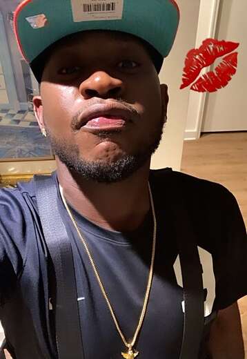 DOM CHOCOLATE DADDY - Alternate Photo