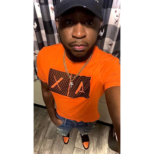 DOM CHOCOLATE DADDY - Alternate Photo