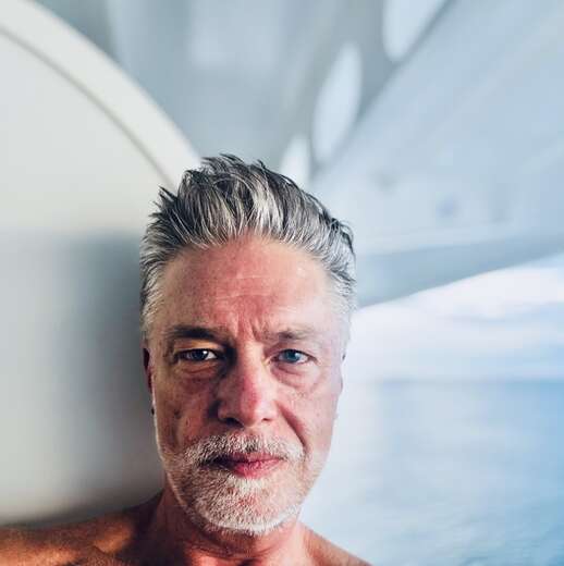 One Fun Daddy - Gay Male Escort in Orlando - Main Photo