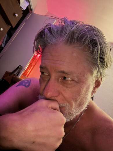 One Fun Daddy - Alternate Photo