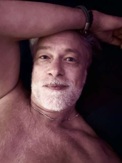 One Fun Daddy - Alternate Photo
