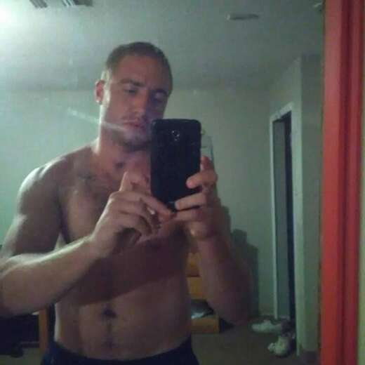 The straight guy you want - Bi Male Escort in Orlando - Main Photo