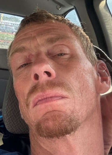 Very open minded - Bi Male Escort in Orlando - Main Photo