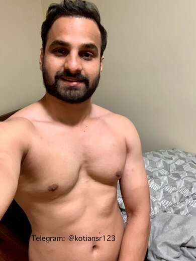 Your pleasure, my priority! - Straight Male Escort in Oshawa - Main Photo