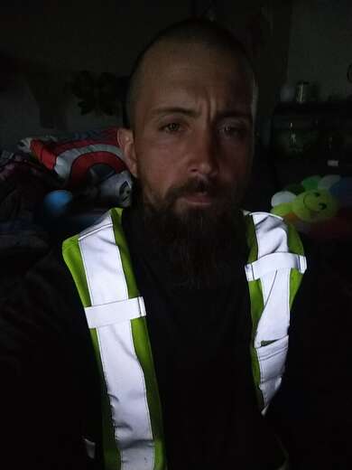 Ready to make u feel good - Alternate Photo
