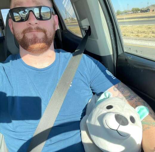 Easy going guy - Gay Male Escort in Palm Springs - Main Photo