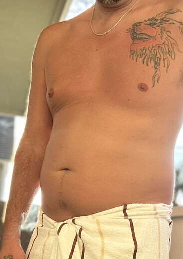 Funny Approachable Dependable Friend - Gay Male Escort in Palm Springs - Main Photo