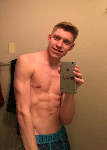 Easy going - Gay Male Escort in Palm Springs - Main Photo