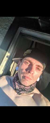 Seductive stud for exceptional fun - Bi Male Escort in Palm Springs - Main Photo