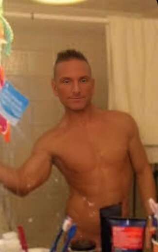 Your Friendly Top Jock - Bi Male Escort in Palm Springs - Main Photo