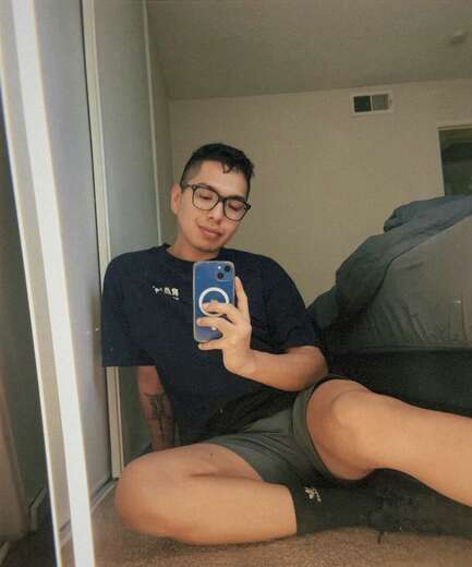 Great time - Gay Male Escort in Palmdale - Main Photo