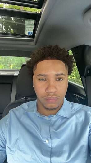 Badguykelz - Alternate Photo