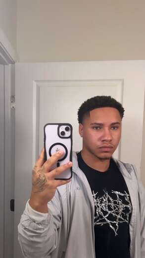 Badguykelz - Alternate Photo