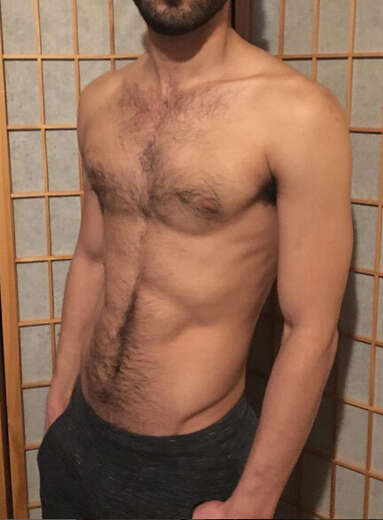Let's have some fun - Gay Male Escort in Pensacola - Main Photo