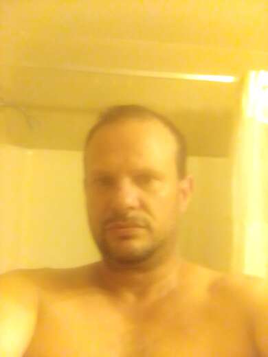 New in town let's hang out.and have fun - Straight Male Escort in Pensacola - Main Photo