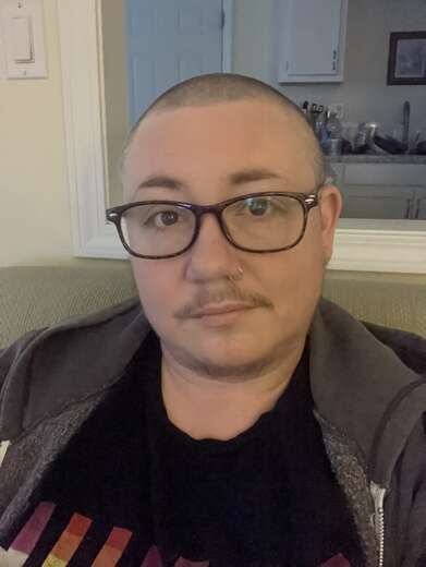 Use Me ❤️ - FTM Escort in Pensacola - Main Photo