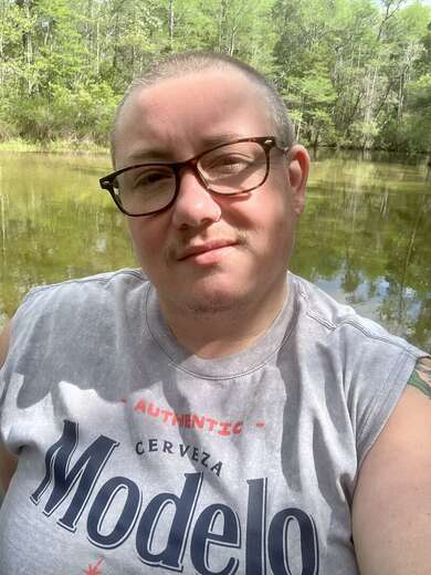 Tension Relief 😮‍💨 - Alternate Photo