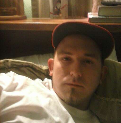 Very charming n a people person - Straight Male Escort in Peoria - Main Photo