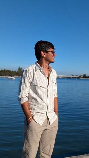 Any services - Straight Male Escort in Perth - Main Photo