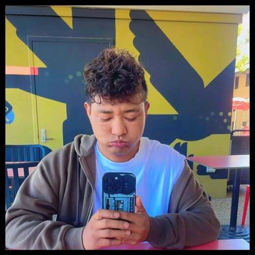 clean and kind - Straight Male Escort in Perth - Main Photo